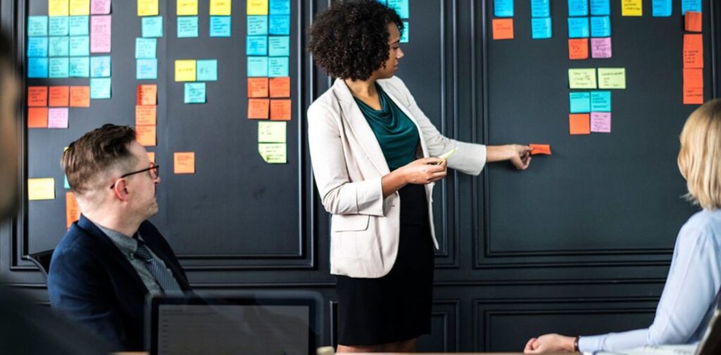 Why-leadership-is-important-in-everyday-life.