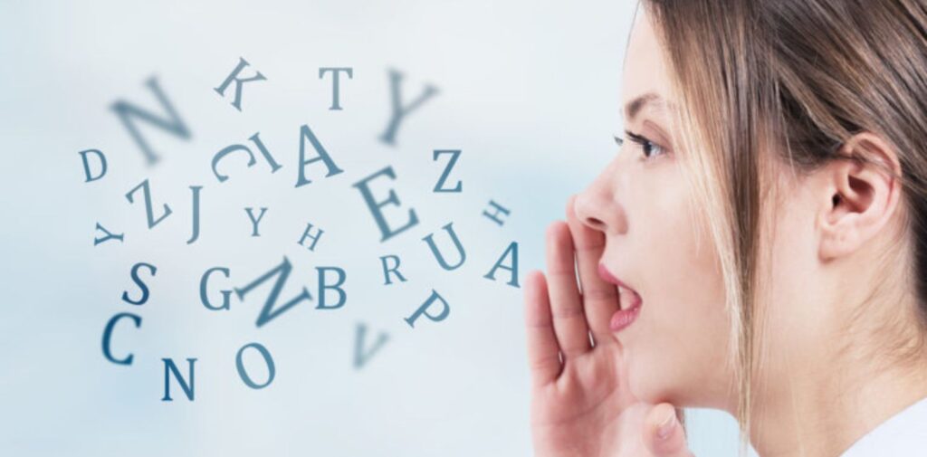 How-to-Speak-Clearly-and-Effectively. -Work-on-Your-Pronunciation-and-Accent.