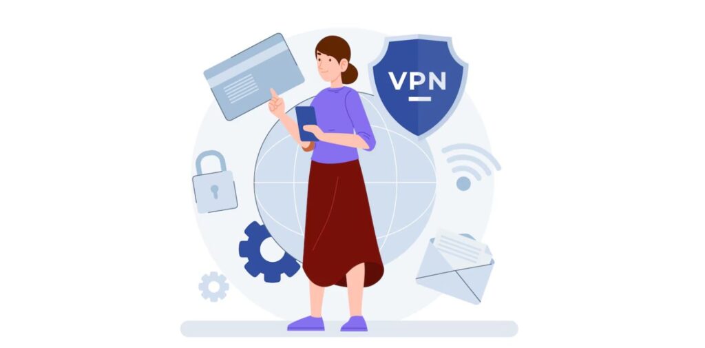 You-should-use-a-VPN.